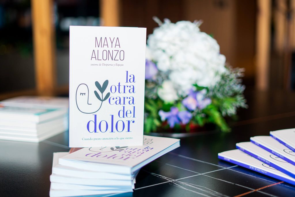 El libro