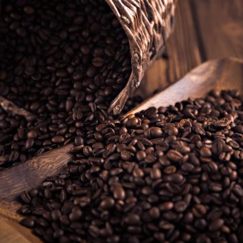 Convivio Café