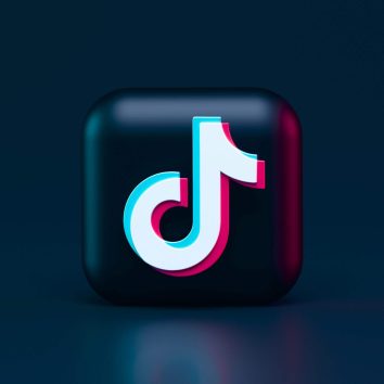 Prohibición de TikTok en EE. UU.: Impacto y estrategias para marcas guatemaltecas
