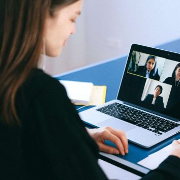 Beneficios de la comunicación interna